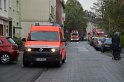 Feuer2Y Koeln Muelheim Windmuehlenstr P054